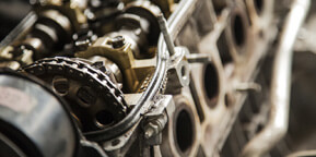 Automotive