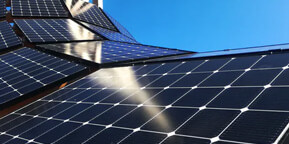 Wind & Solar