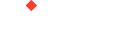 https://audosta.co.uk/wp-content/uploads/2021/05/logo-footer.png