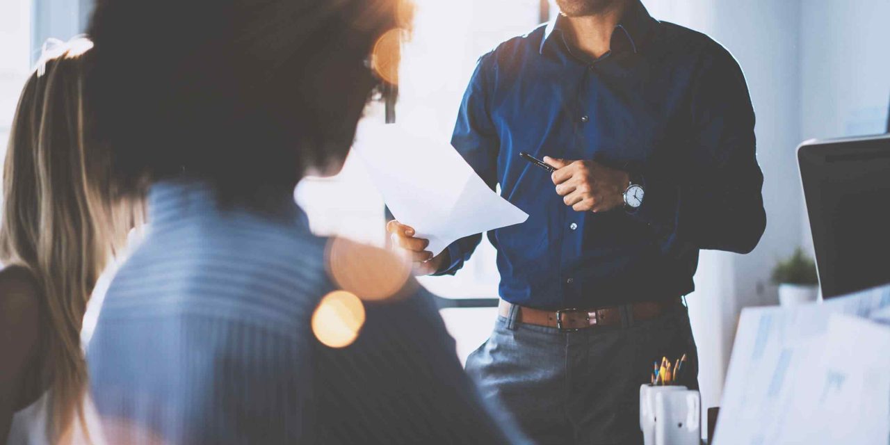 Delivering New Customer Experiences with Ajani
