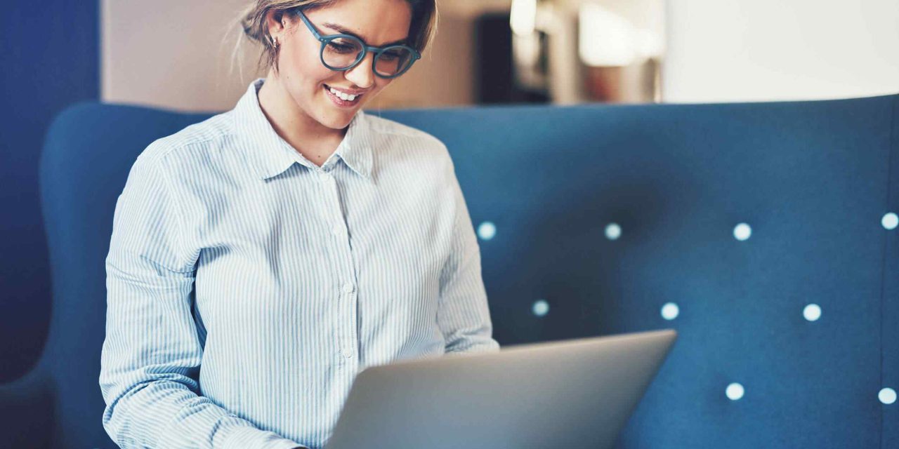 Rapidly Deploying a Highly Secure, Modern Virtual Desktop
