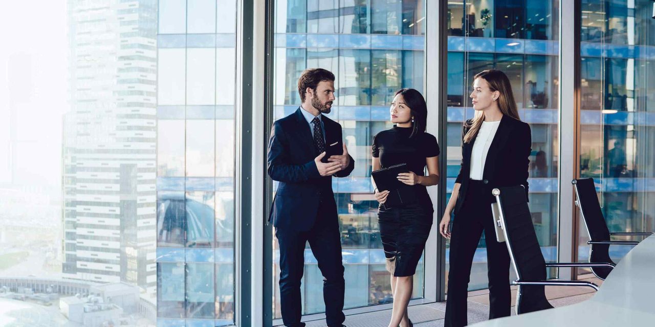 https://audosta.co.uk/wp-content/uploads/2021/05/post_14-1280x640.jpg