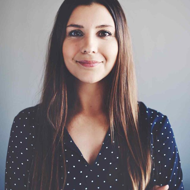 https://audosta.co.uk/wp-content/uploads/2021/06/img-team-02-640x640.jpg