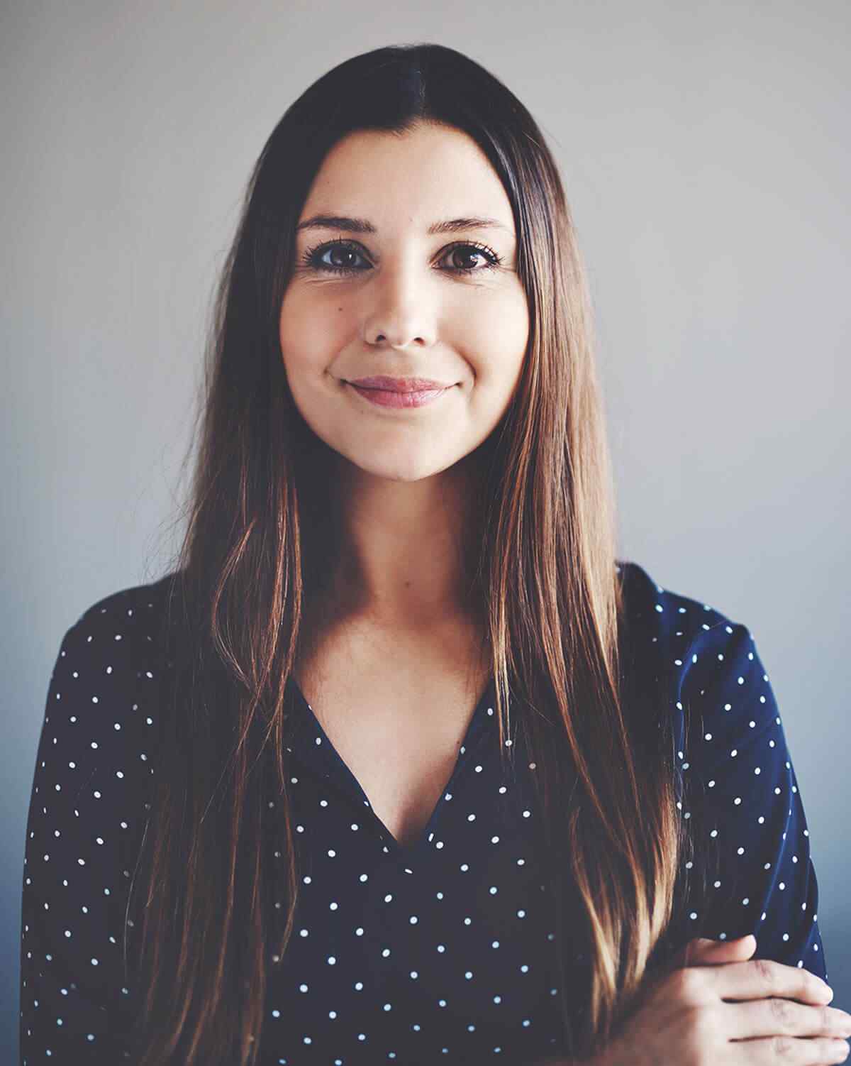 https://audosta.co.uk/wp-content/uploads/2021/06/img-team-02.jpg