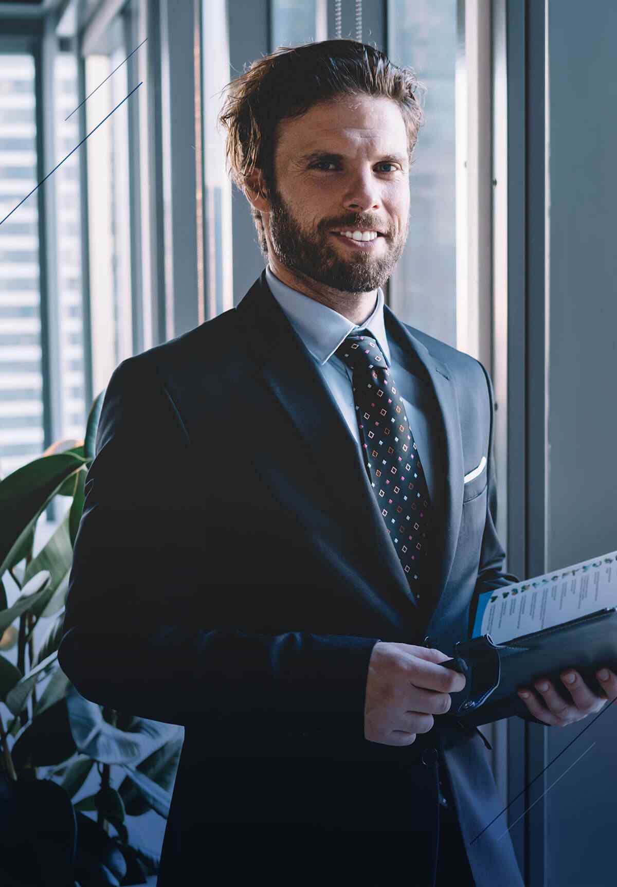 https://audosta.co.uk/wp-content/uploads/2021/06/img-team-05.jpg