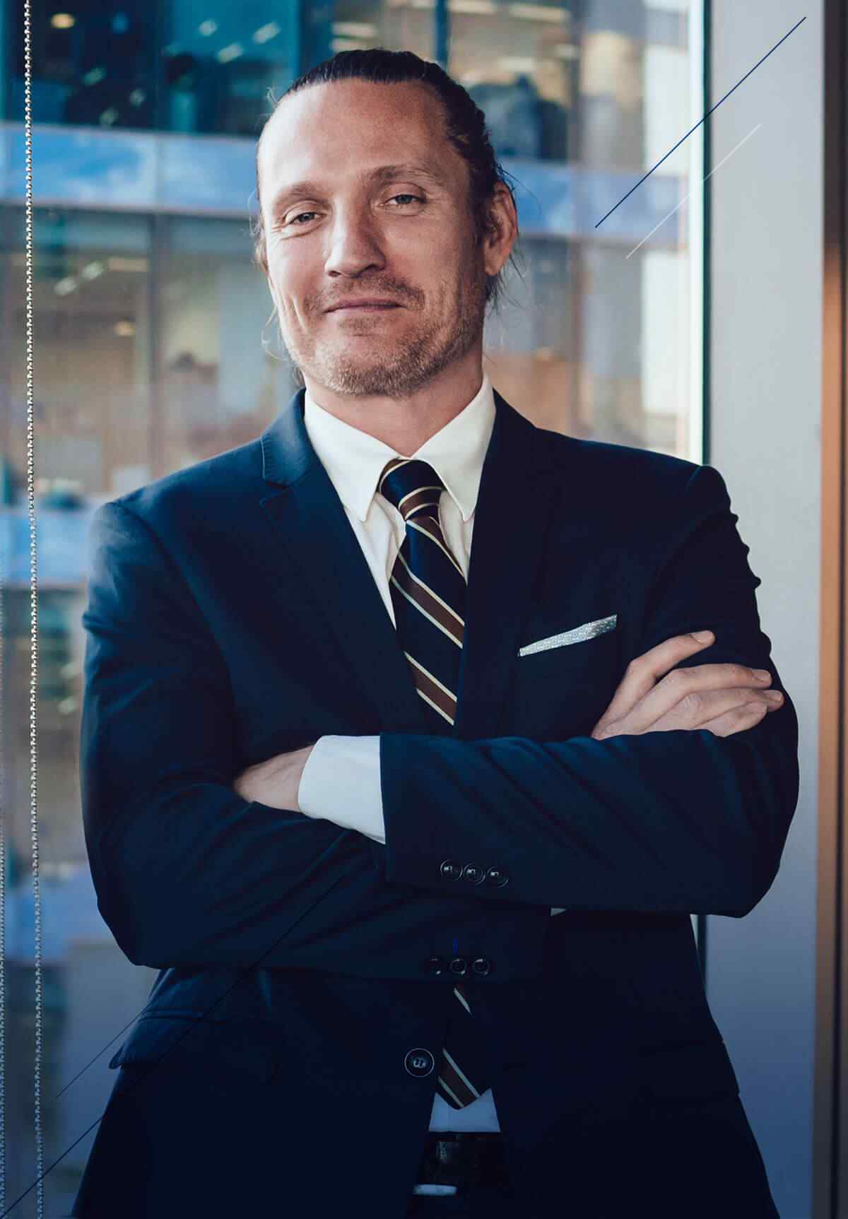 https://audosta.co.uk/wp-content/uploads/2021/06/img-team-06.jpg