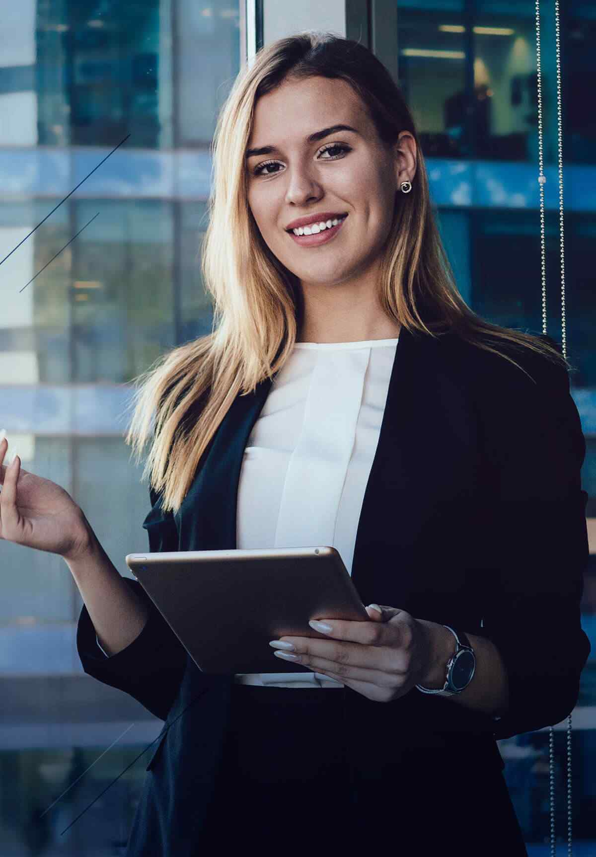 https://audosta.co.uk/wp-content/uploads/2021/06/img-team-07.jpg