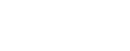 https://audosta.co.uk/wp-content/uploads/2021/06/logo-estato-1.png