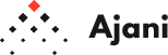 https://audosta.co.uk/wp-content/uploads/2021/06/logo-v2-footer.png